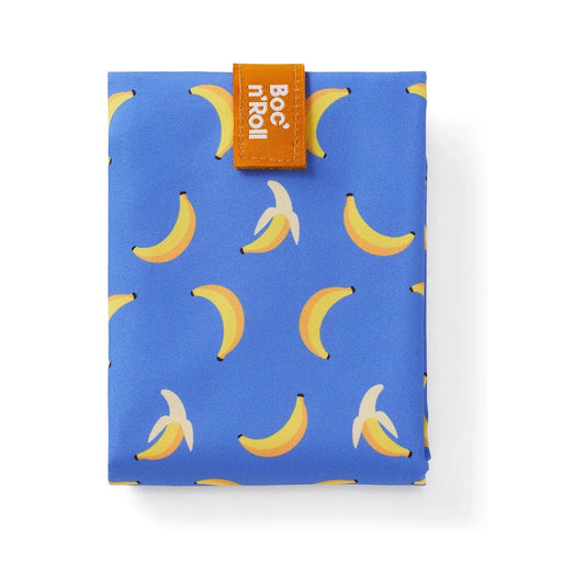 Roll'Eat swatch normalized