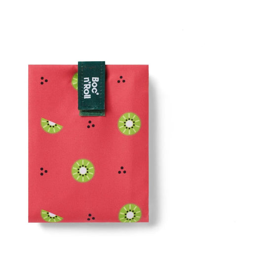 Roll'Eat swatch normalized