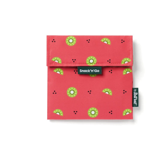 Roll'Eat swatch normalized