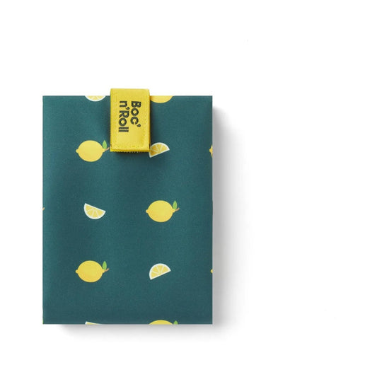 Roll'Eat swatch normalized