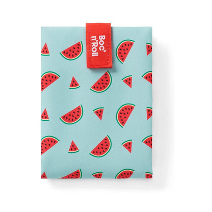 Roll'Eat swatch normalized
