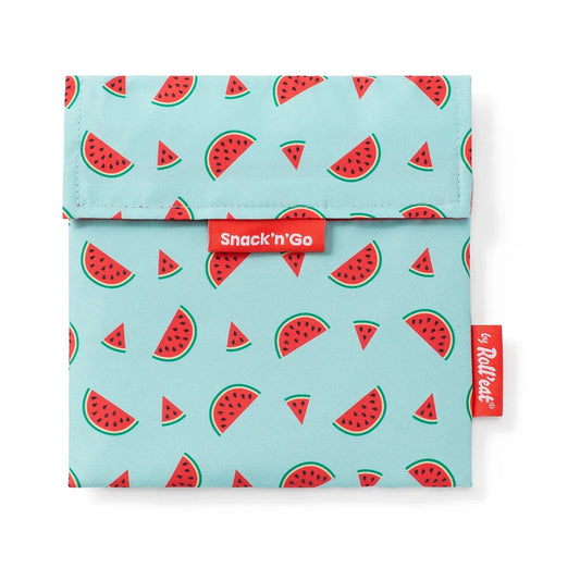 Roll'Eat swatch normalized