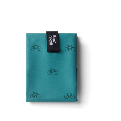 Roll'Eat swatch normalized