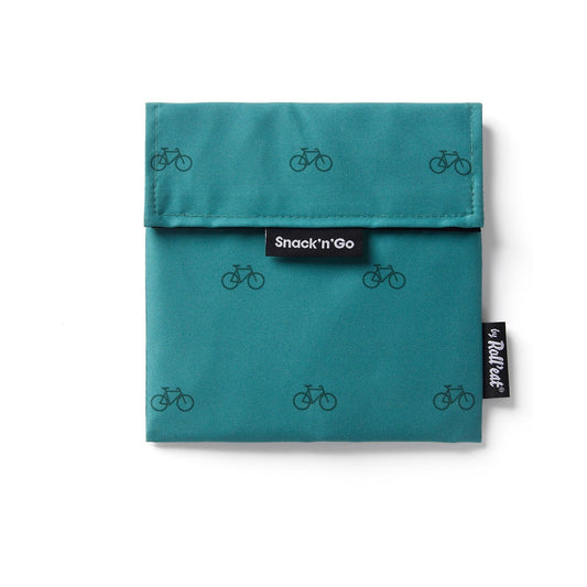 Roll'Eat swatch normalized