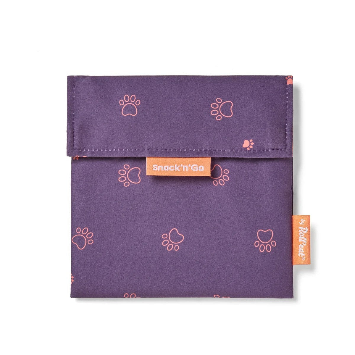 Roll'Eat swatch normalized