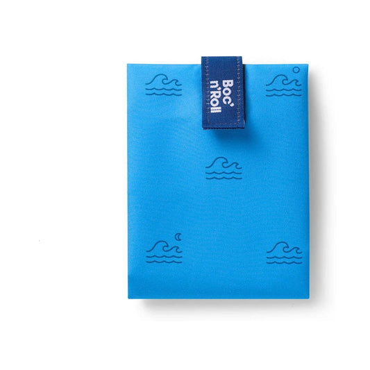Roll'Eat swatch normalized