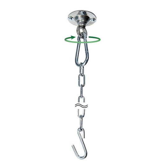 Amazonas Hak Power Hook