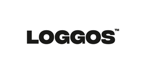 Loggos logo
