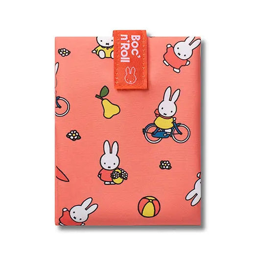 Roll'Eat swatch normalized