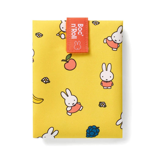 Roll'Eat swatch normalized