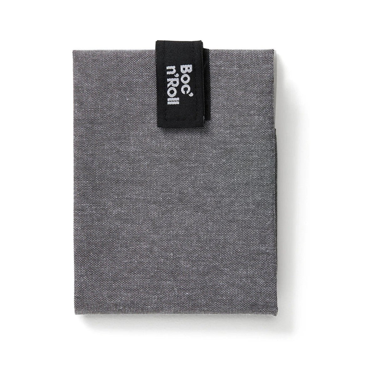 Roll'Eat swatch normalized