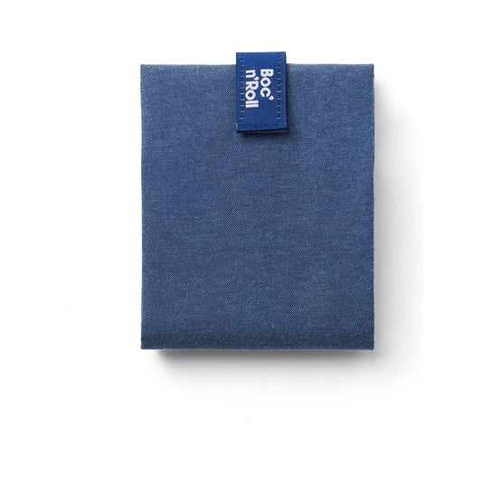 Roll'Eat swatch normalized