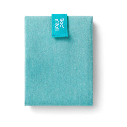 Roll'Eat swatch normalized