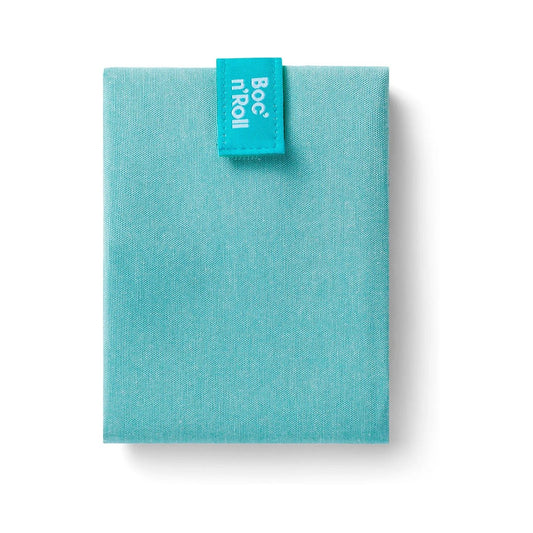 Roll'Eat swatch normalized