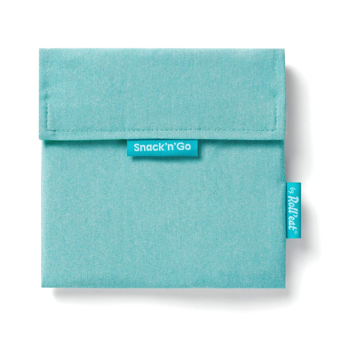 Roll'Eat swatch normalized