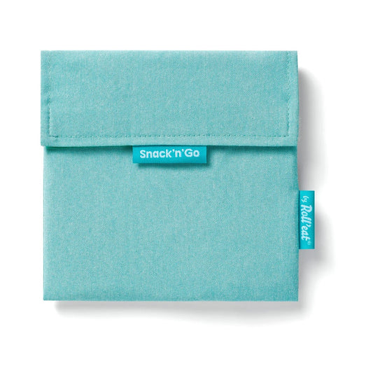 Roll'Eat swatch normalized