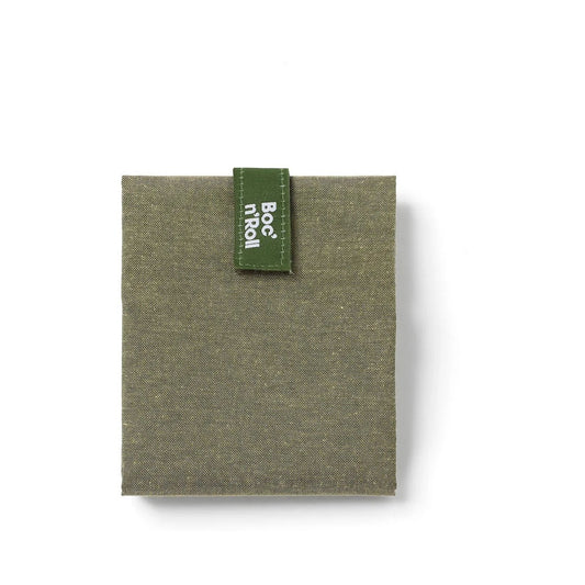 Roll'Eat swatch normalized