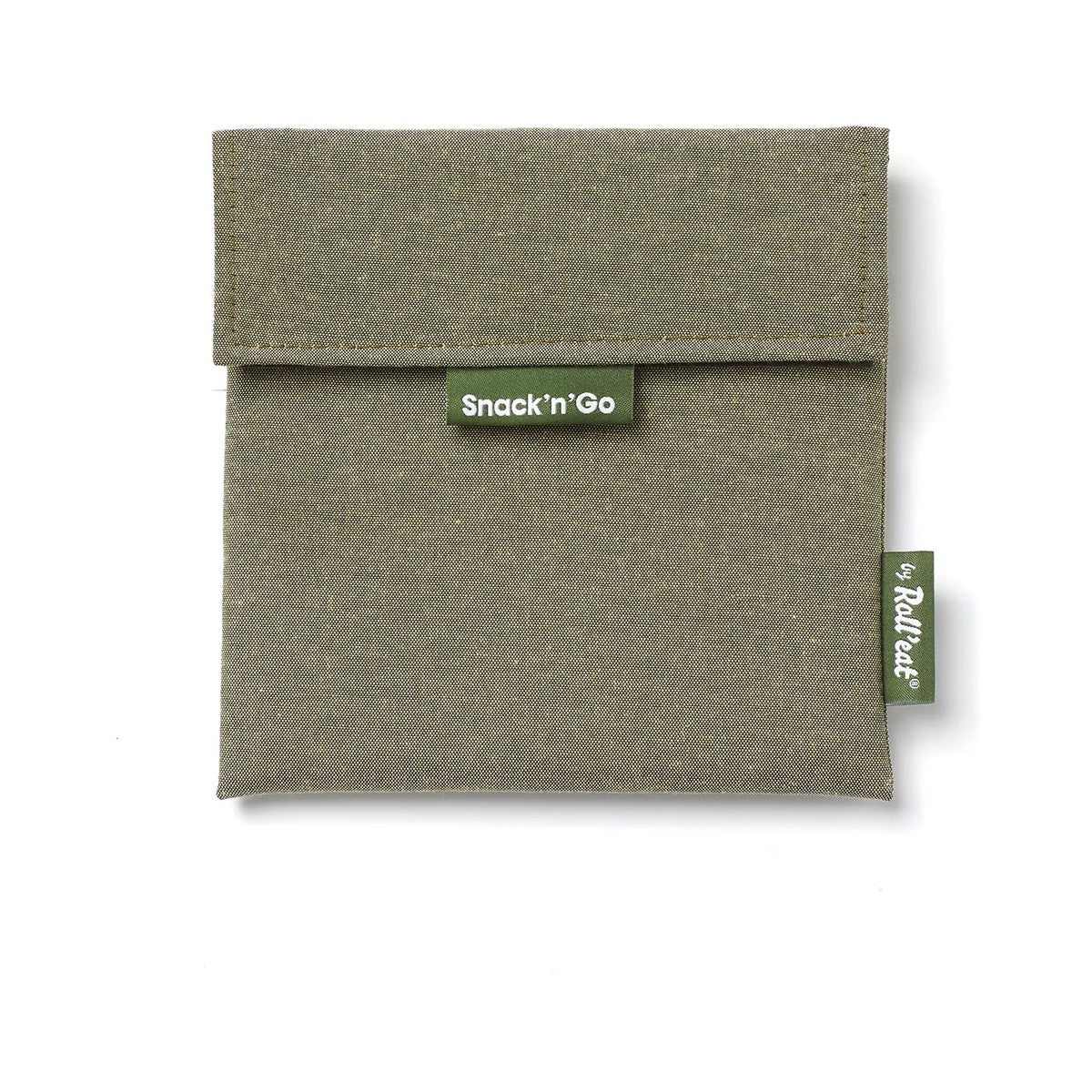 Roll'Eat swatch normalized