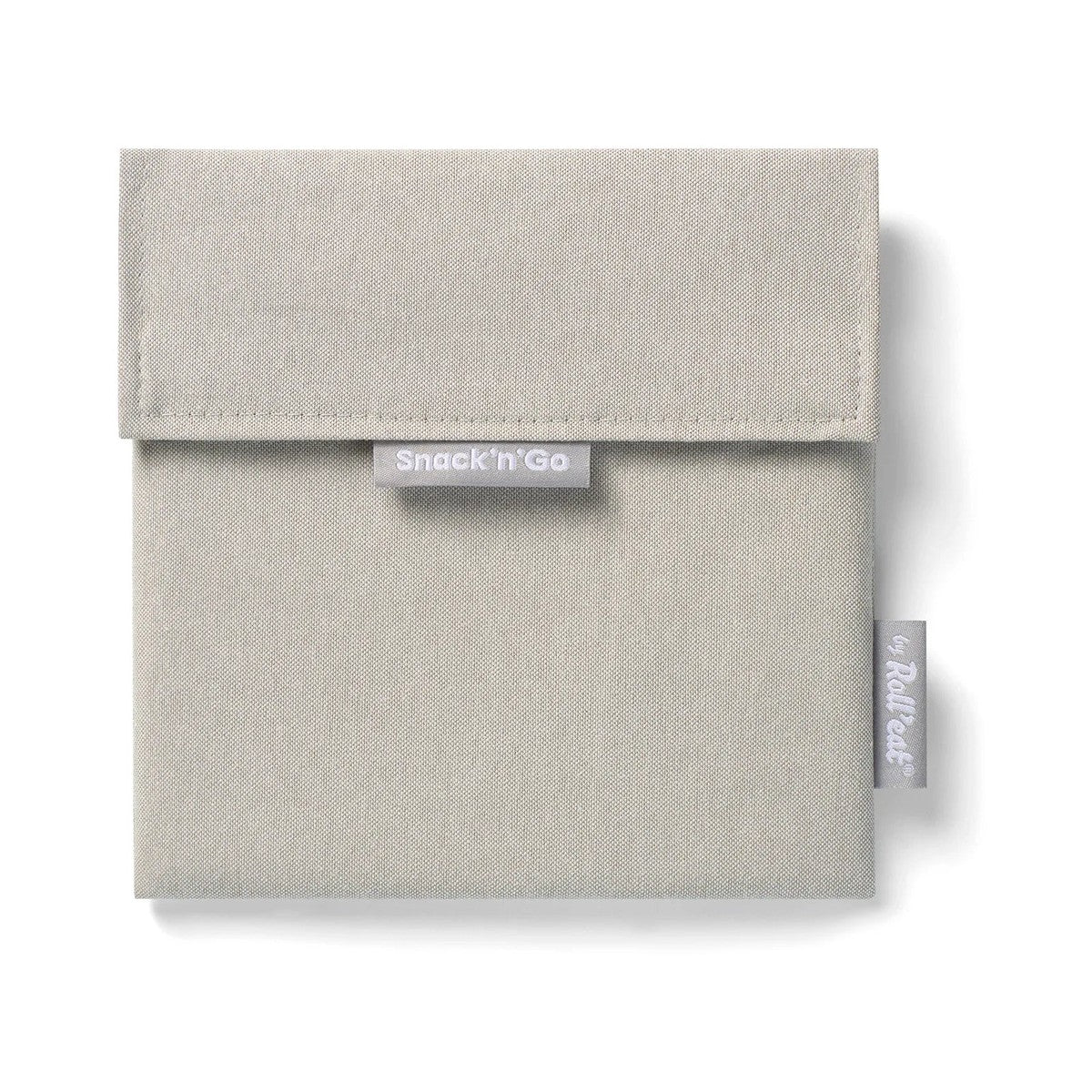 Roll'Eat swatch normalized