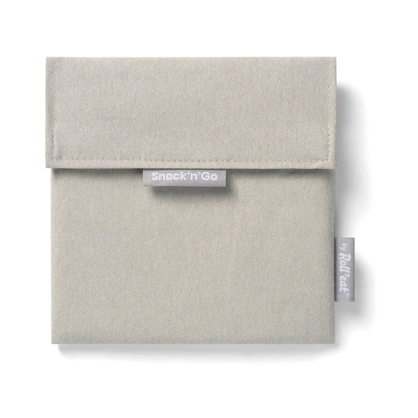Roll'eat Snack'n'Go Nature Sandstone