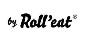 rolleat