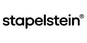 stapelstein