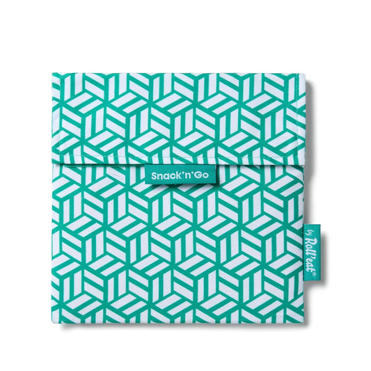 Roll'Eat swatch normalized