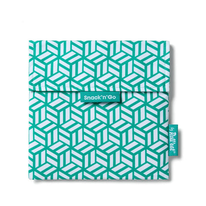 Roll'Eat swatch normalized