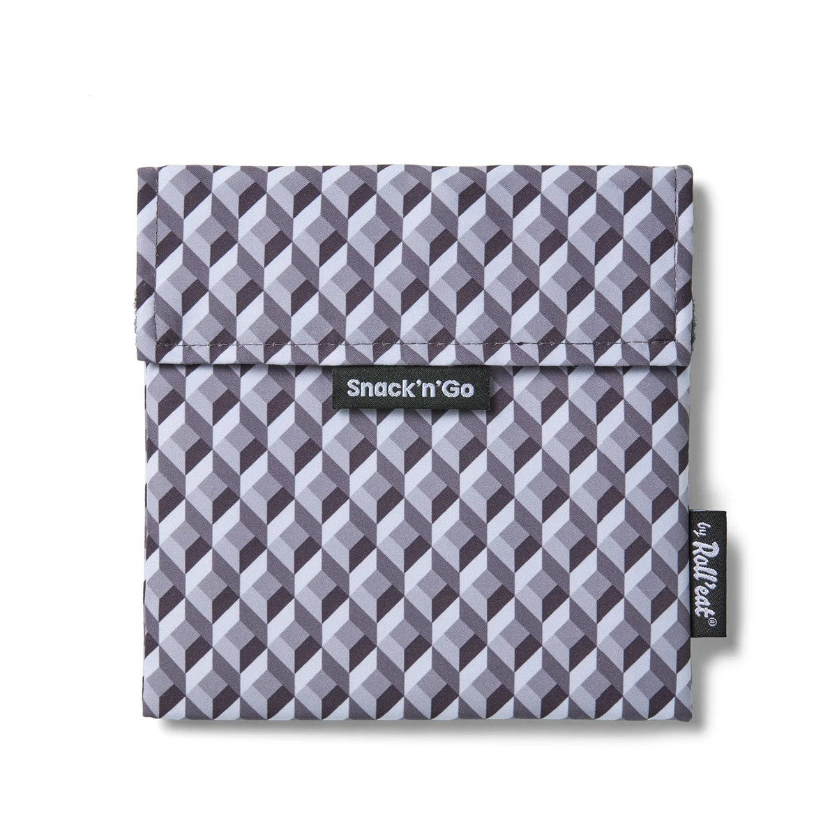 Roll'Eat swatch normalized