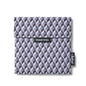 Roll'Eat swatch normalized