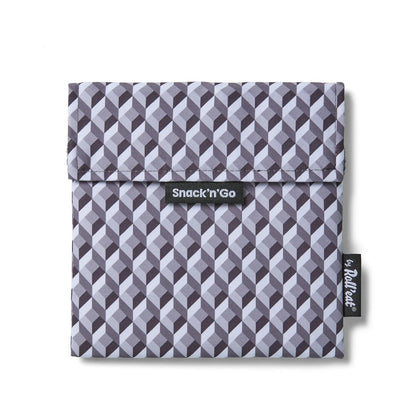 Roll'Eat swatch normalized