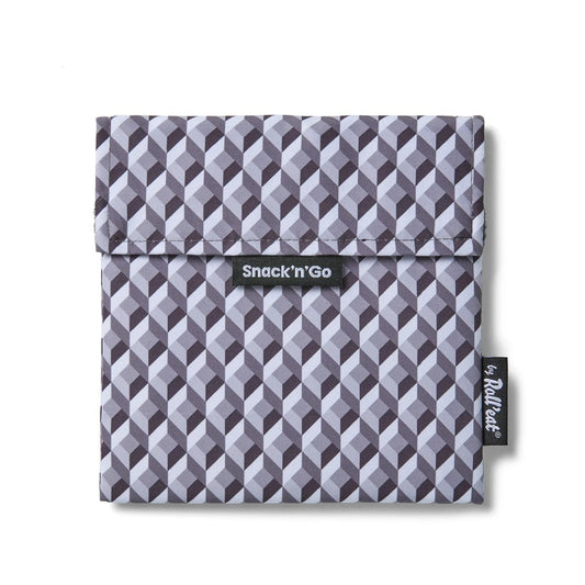 Roll'Eat swatch normalized