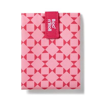 Roll'Eat swatch normalized