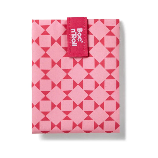 Roll'Eat swatch normalized