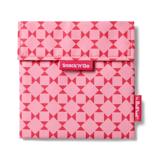 Roll'Eat swatch normalized