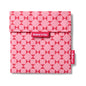 Roll'Eat swatch normalized
