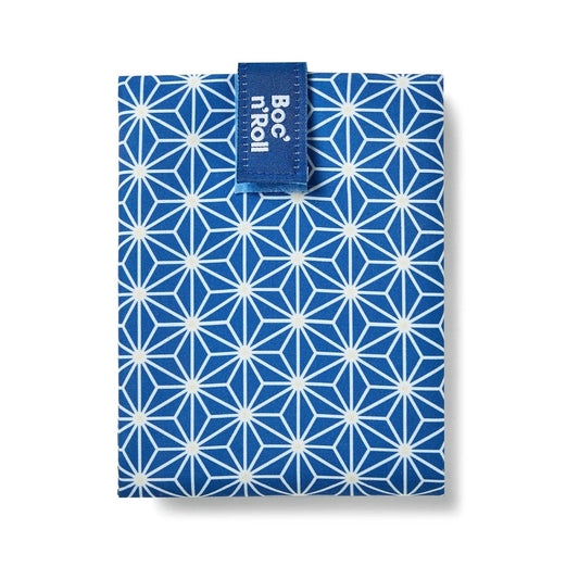 Roll'Eat swatch normalized
