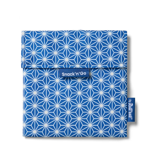 Roll'eat Snack'n'Go Tiles Stellar