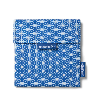 Roll'Eat swatch normalized
