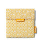 Roll'Eat swatch normalized