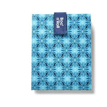 Roll'Eat swatch normalized