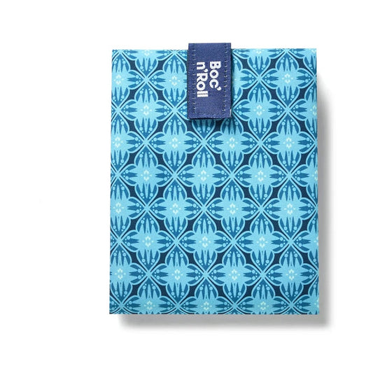 Roll'Eat swatch normalized