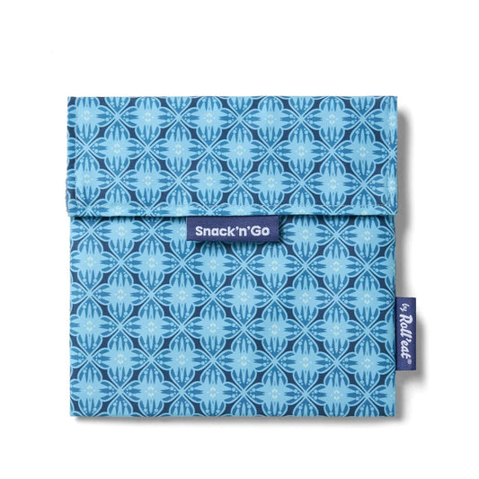 Roll'Eat swatch normalized