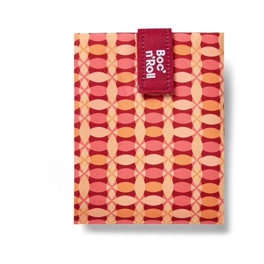 Roll'Eat swatch normalized
