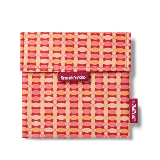 Roll'Eat swatch normalized