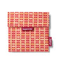 Roll'Eat swatch normalized