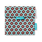 Roll'Eat swatch normalized