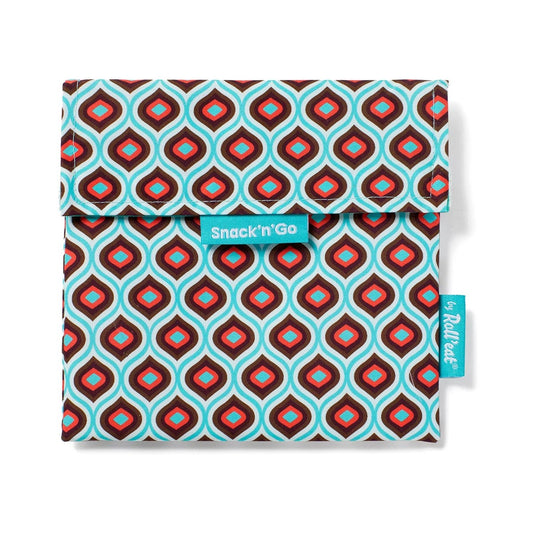 Roll'Eat swatch normalized