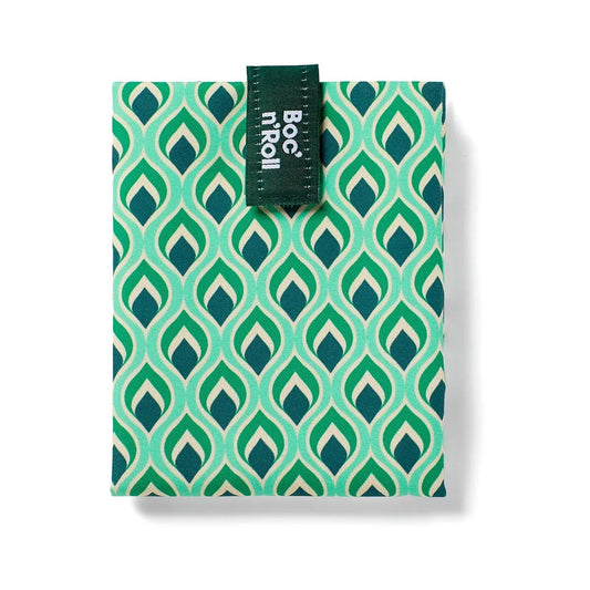 Roll'Eat swatch normalized