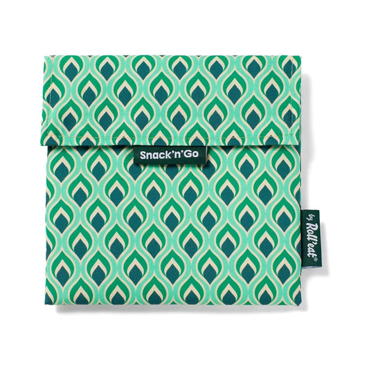 Roll'Eat swatch normalized